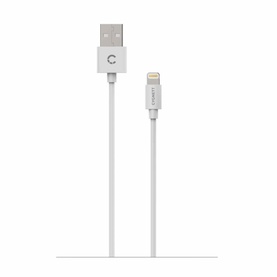 Lightning to USB-A Cable 1M