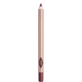 Lip Cheat