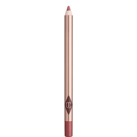 Lip Cheat