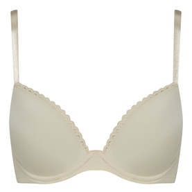 Seductive Comfort Customized Lift Bra