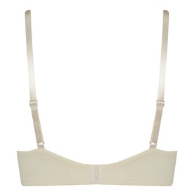 Seductive Comfort Customized Lift Bra
