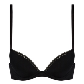 Seductive Comfort Customized Lift Bra