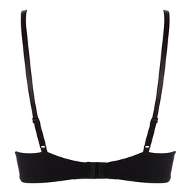 Seductive Comfort Customized Lift Bra