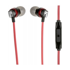 CX300S In-Ear Headphones