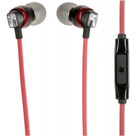 CX300S In-Ear Headphones