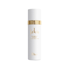 J'adore Deodorant Spray