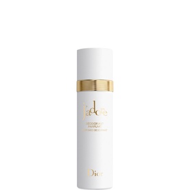 J'adore Deodorant Spray