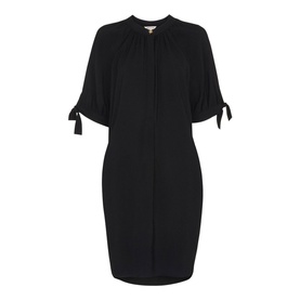 Celestine Dress