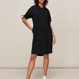 Celestine Dress