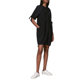 Celestine Dress