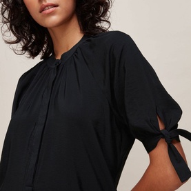Celestine Dress