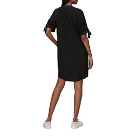 Celestine Dress
