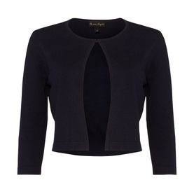 Catie Cardigan