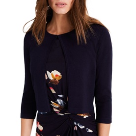 Catie Cardigan