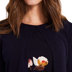 Catie Cardigan