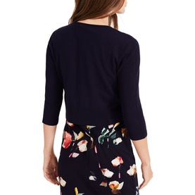 Catie Cardigan