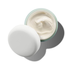 The Body Cr&eacute;me 300ml