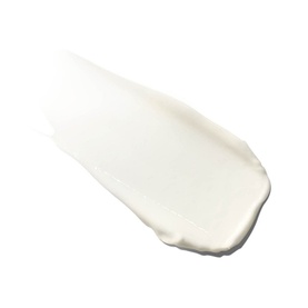 The Body Cr&eacute;me 300ml