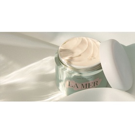 The Body Cr&eacute;me 300ml