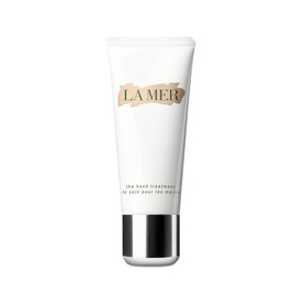 The Hand Treatment 100ml