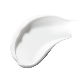 The Hand Treatment 100ml