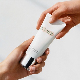 The Hand Treatment 100ml