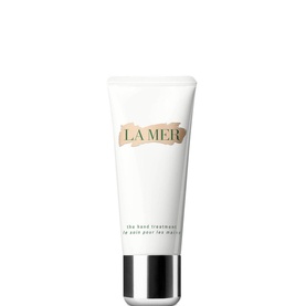 The Hand Treatment 100ml