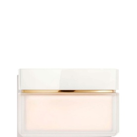 The Body Cream