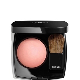 Powder Blush