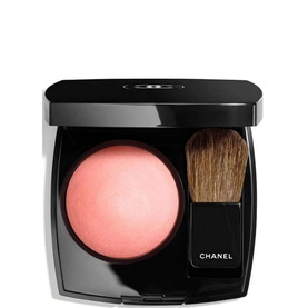 Powder Blush