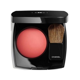 Powder Blush