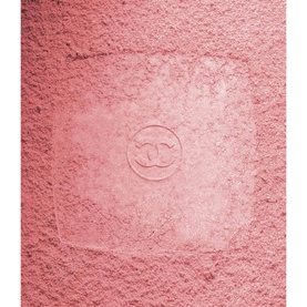 Powder Blush