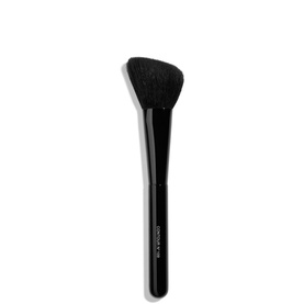 Contouring Brush