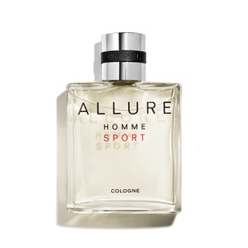 Cologne Spray 50Ml