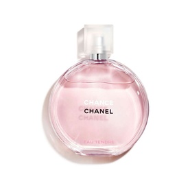 Chance Eau de Toilette