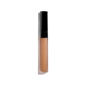 Longwear Concealer