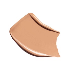 Longwear Concealer
