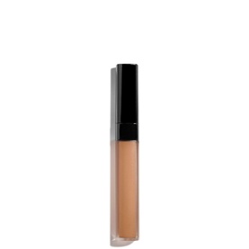 Longwear Concealer