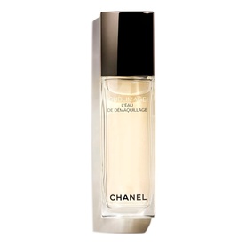 SUBLIMAGE L'EAU DE D&Eacute;MAQUILLAGE