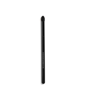 CHANEL ROUNDED EYESHADOW BRUSH
