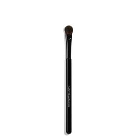 Chanel Flat Eyeshadow Brush