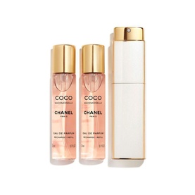 Eau De Parfum Twist & Spray