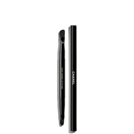 Chanel Dual-Ended Lip Brush N&deg;300