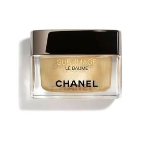 Sublimage La Cr&egrave;me
