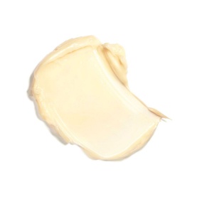Sublimage La Cr&egrave;me