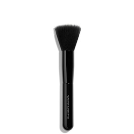 Fluid Foundation-Blending Brush