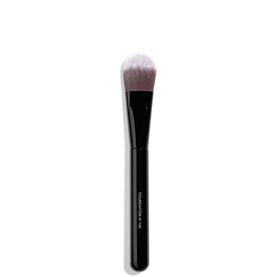 CHANEL FOUNDATION BRUSH N&deg;100