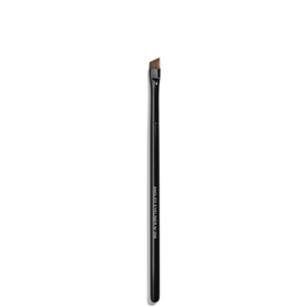 CHANEL BRUSH ANGLED EYELINER