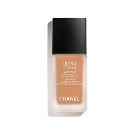 Ultra Le Teint