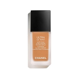Ultra Le Teint
